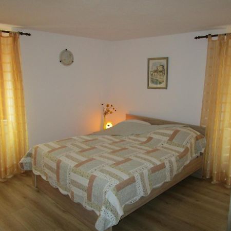 Marko Polo B Old Town Trogir Exterior photo
